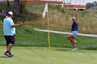 LAC Golf Open  9th annual Wheaton Lyons Athletic Club (LAC) Golf Open Monday, August 14, 2017 at the Franklin Country Club. : Wheaton, Lyons Athletic Club Golf Open